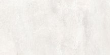 Marjan Tile Stone Kathmandu Light Gray 60x120