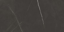 Marjan Tile Stone Pietra Black 60x120