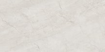 Marjan Tile Stone Sahara Light Gray 60x120