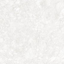 Marjan Tile Stone Salino Moon Light 100x100