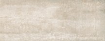 Mayolica Aspen Beige 28x70