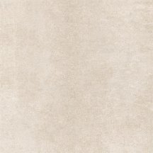 Mayolica Aspen Beige 31.6x31.6