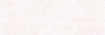 Mayolica Aspen Decor Ivory 7.5x22