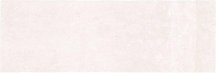 Mayolica Aspen Ivory 7.5x22
