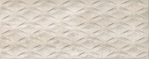 Mayolica Aspen Rombos Beige 28x70