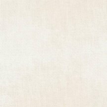 Mayolica Athelier Pav Silk Crema 31.6x31.6