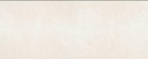 Mayolica Athelier Silk Crema 28x70
