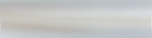Mayolica Iris 20x80