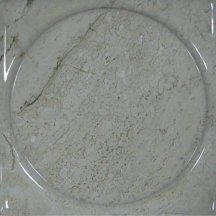 Mayolica Pompeya Marfil Moon 20x20