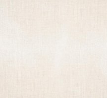 Mayolica Victorian Classic Pav. Silk Crema 31.6x31.6