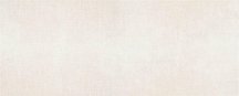 Mayolica Victorian Classic Silk Crema 28x70