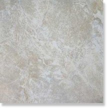 Mayor Sea Rock Marfil 60x60