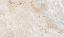 Mayor Sea Rock Out Base Marfil 37.5x75