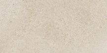 Mayor Stromboli Cream Out 37.5x75