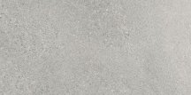 Mayor Stromboli Silver Out 37.5x75