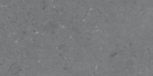 MDetails Cemento Ammonite Grey Matt 60x120