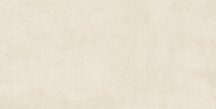 MDetails Cemento Azuro Crema Matt 60x120