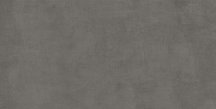 MDetails Cemento Azuro Grey Matt 60x120