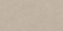 MDetails Cemento Beige Grain Matt 60x120