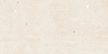 MDetails Cemento Celeste Crema Carving 60x120