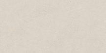 MDetails Cemento Light Beige Grain Matt 60x120