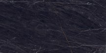 MDetails High Glossy Bernardo Black 60x120