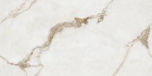MDetails Marble Amato White Glossy 60x120