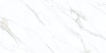 MDetails Marble Dew White Glossy 60x120