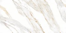MDetails Marble Tiger Gold Matt 60x120