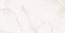 MDetails Onyx Shining Onyx Glossy 60x120