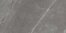 MDetails Stone Armani Grafite Matt 60x120