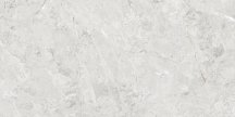 MDetails Stone Gray Stone Palace Matt 60x120