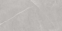 MDetails Stone Oriental Grey Satin 60x120