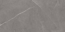 MDetails Stone Oriental Slate Satin 60x120