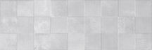 Meissen Bosco Verticale Grey Structure 25x75