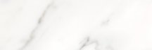 Meissen Gatsby White 25x75