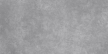 Meissen Ideal Grey Rect 44.8x89.8
