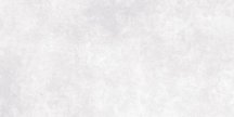 Meissen Ideal Light Grey Rect 44.8x89.8