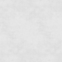 Meissen Lissabon Grey 42x42
