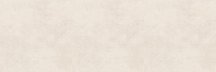 Meissen Organic Beige 25x75