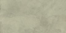 Meissen State Green Rect 44.8x89.8