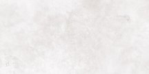 Meissen State Light Grey Rect 44.8x89.8
