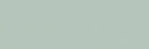 Meissen Trendy Green 25x75