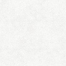 Meissen Trendy Grey Art 42x42