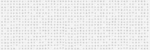 Meissen Trendy Grey Point 25x75