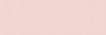 Meissen Trendy Pink 25x75