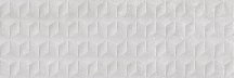 Metropol Aliza Concept Pearl 40x120