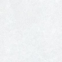 Metropol Aliza White Soft 60x60