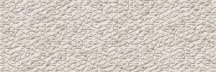 Metropol Arc Art Beige 25x70