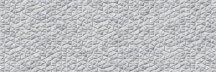 Metropol Arc Art Gris 25x70